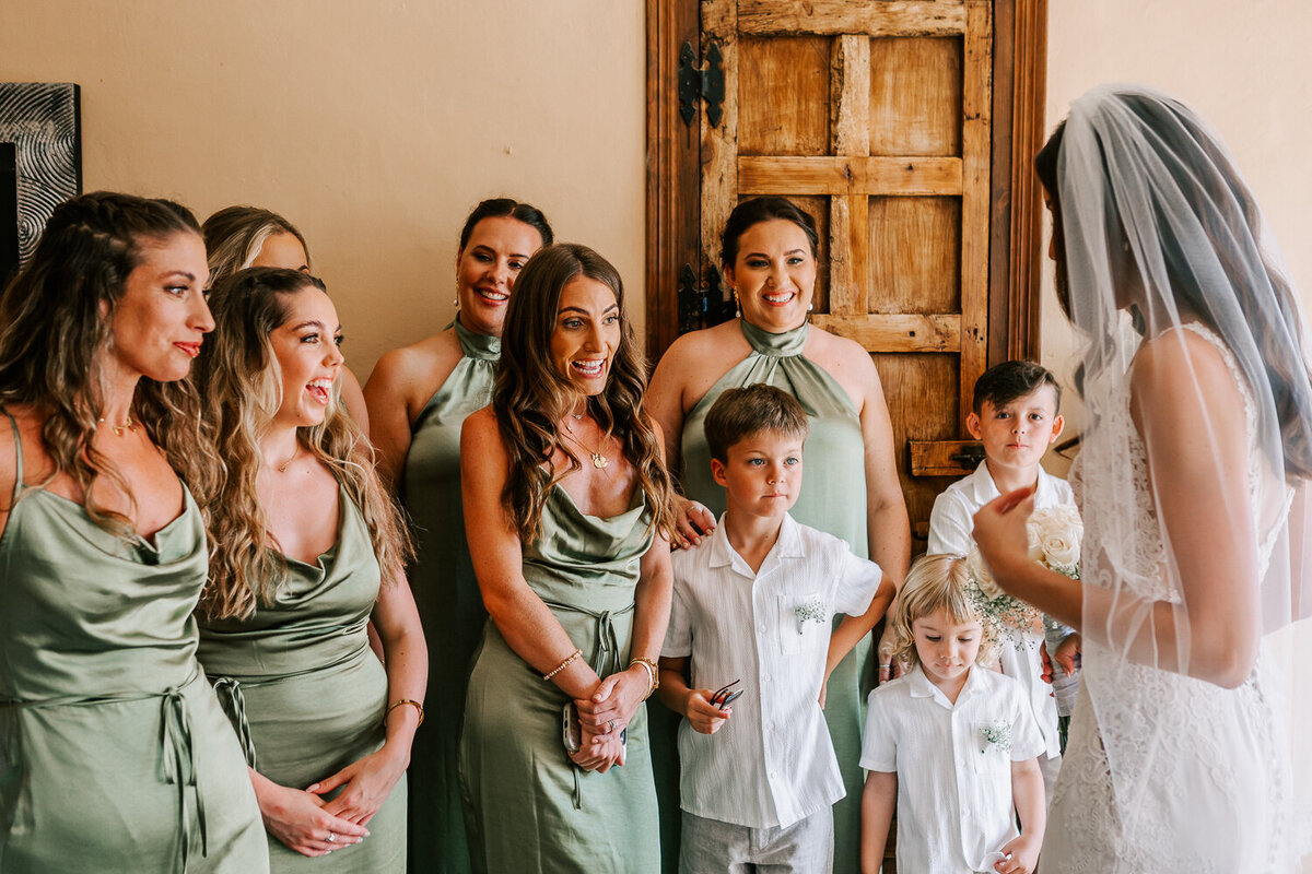 Marbella wedding photographer 192