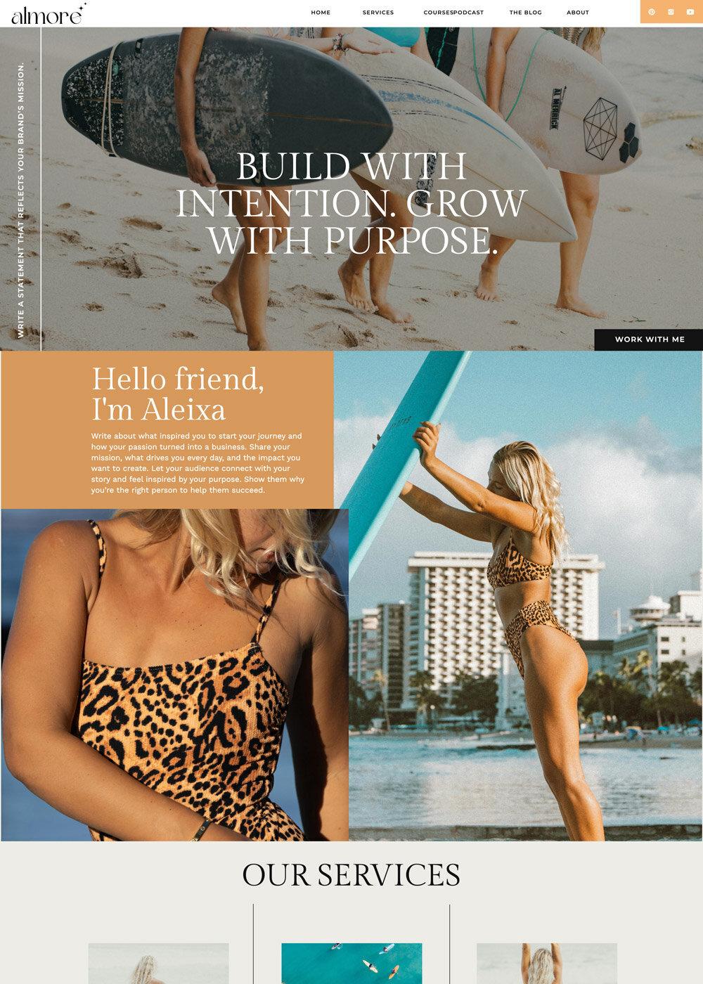 Sample-Homepage-1-cropped copy.jpg.jpg
