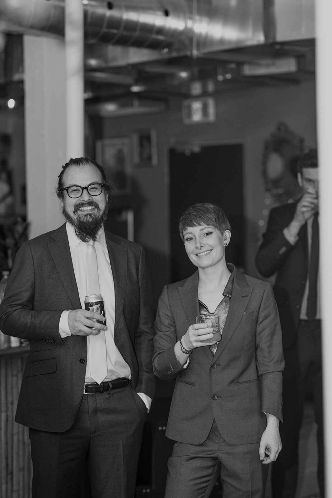 downtown-toronto-junto-studio-nontraditional-cool-modern-wedding-whim-and-willow-photo905