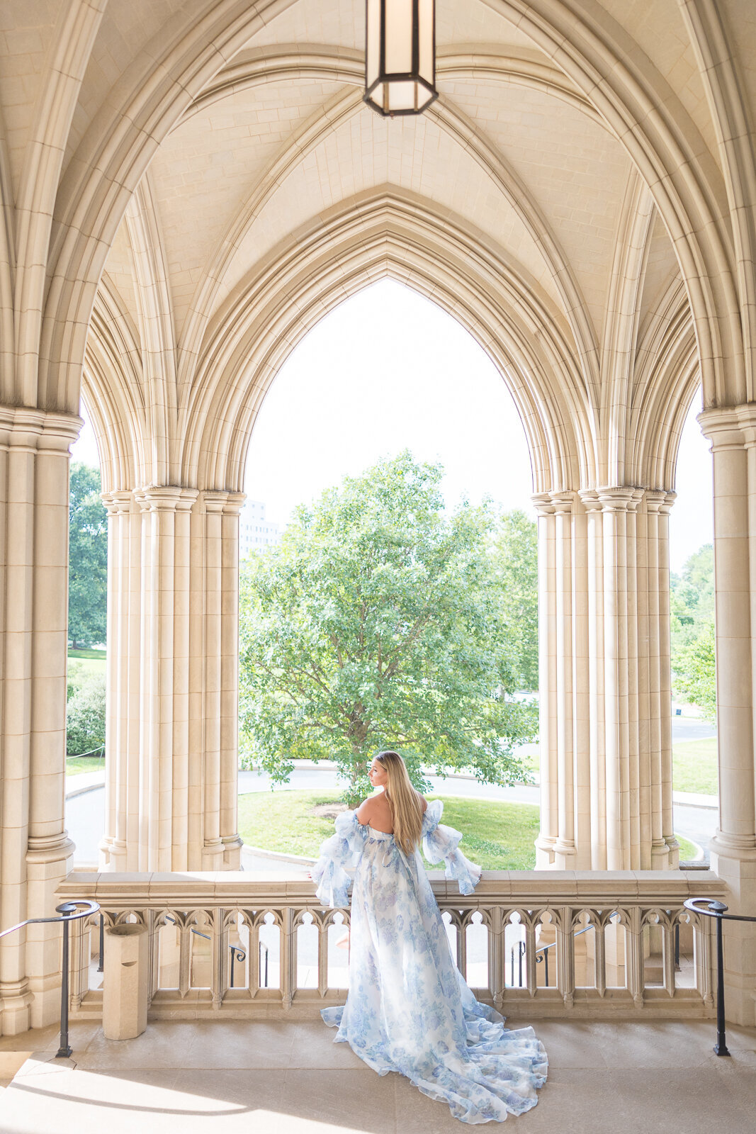 NationalCathedralWedding-3569