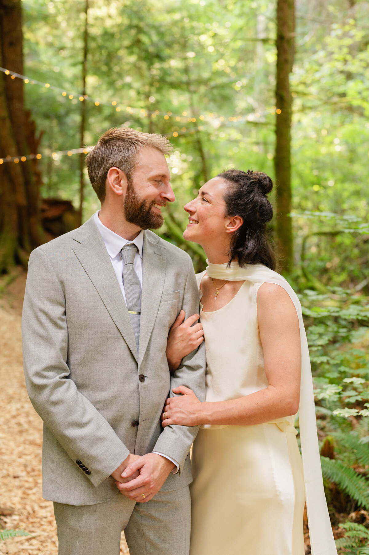 Moon-Mountain-Lodge-Wedding_Caylie-Mash-Photography_NE306