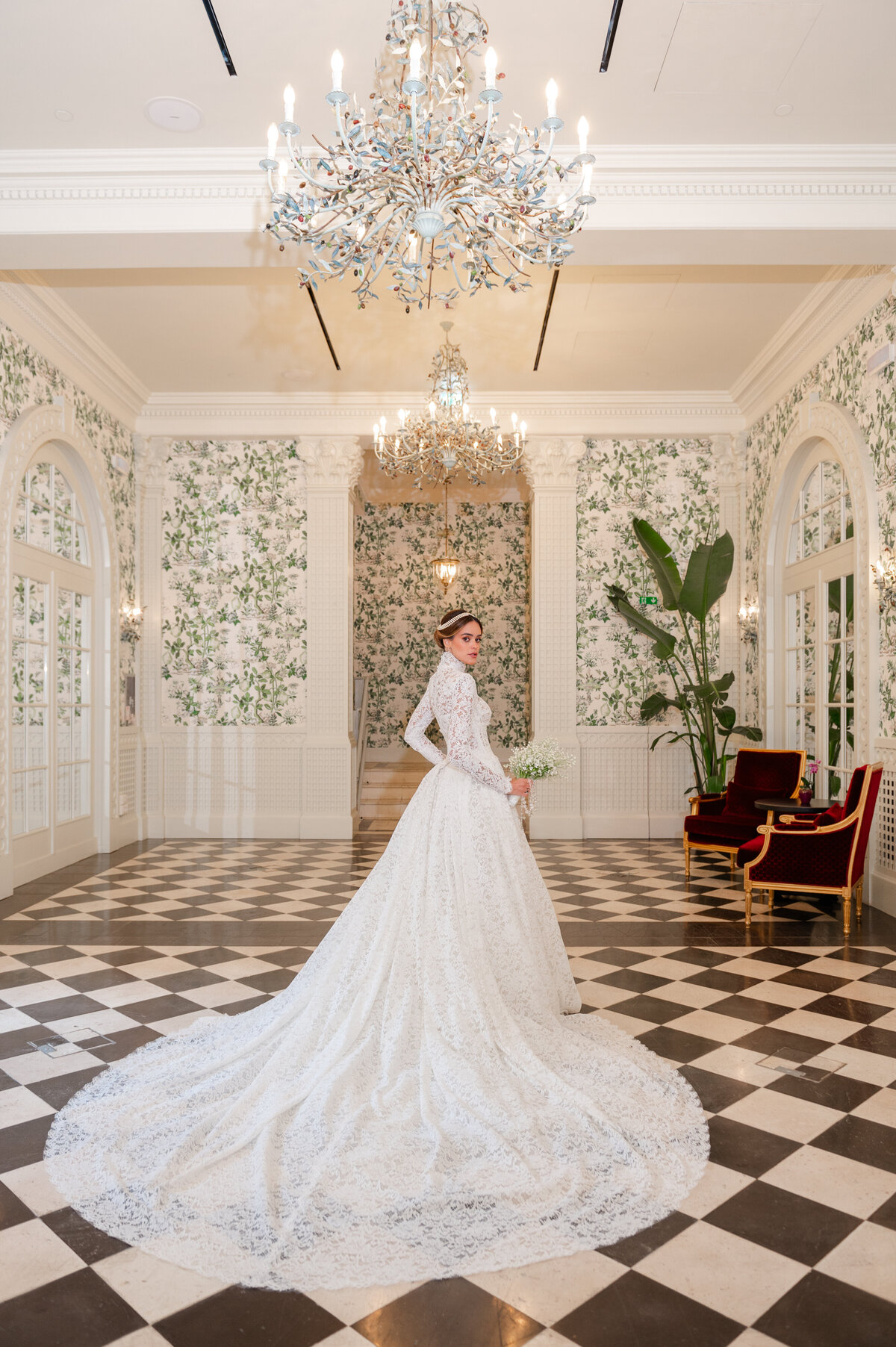 -Luxury Editorial Wedding Photographer Italy011