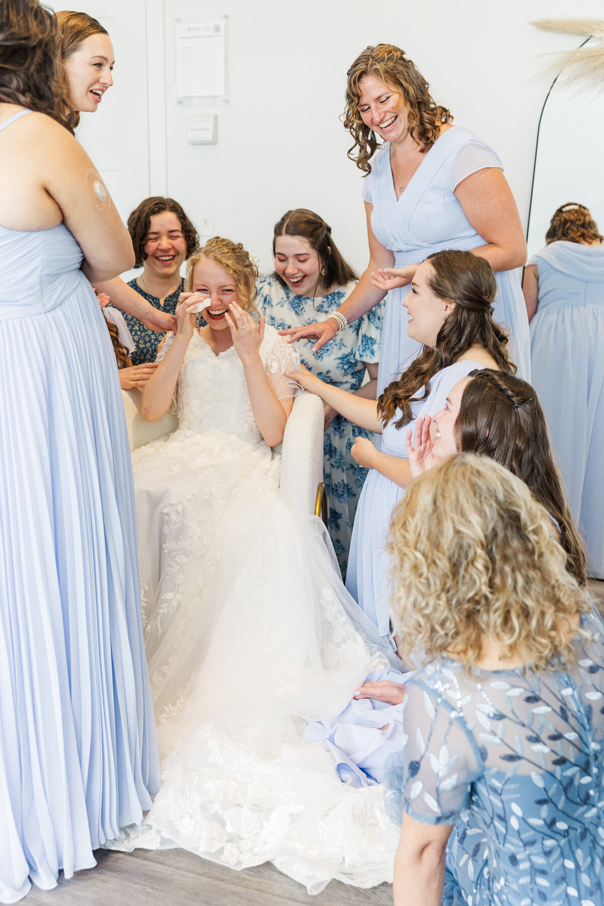 south-dakota-catholic-wedding-photography-52
