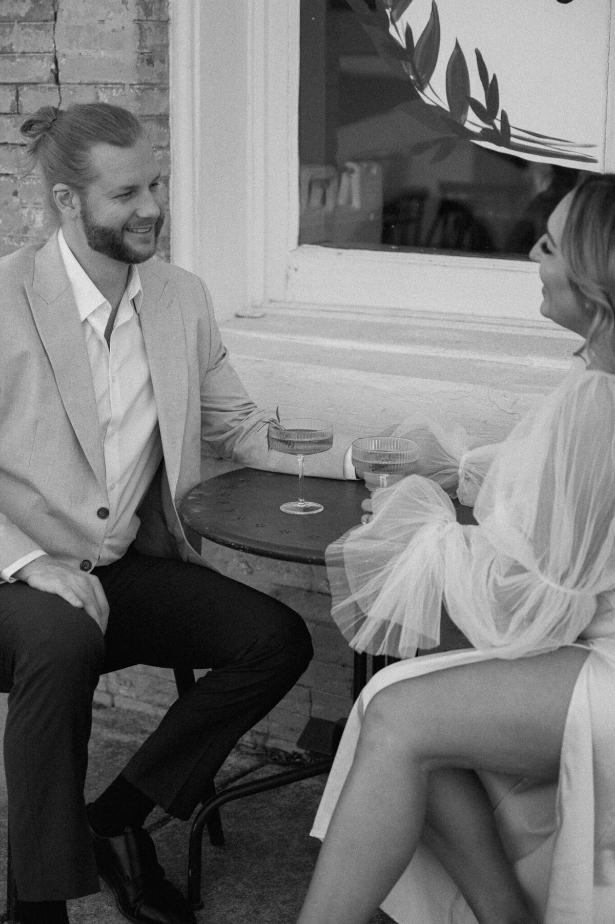 Rachaelzachengagement-28
