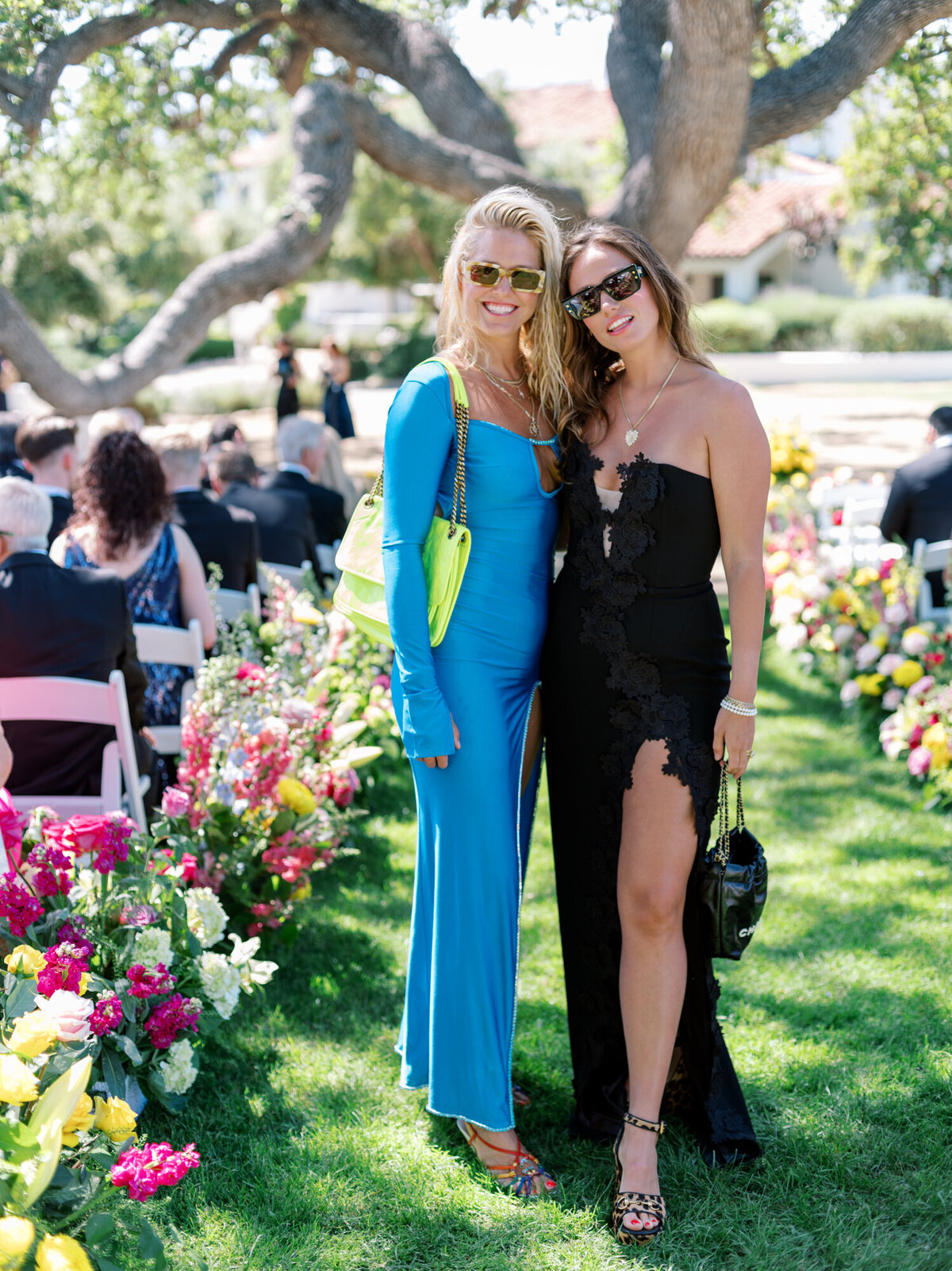 Ojai_Valley_Inn_Wedding-00056