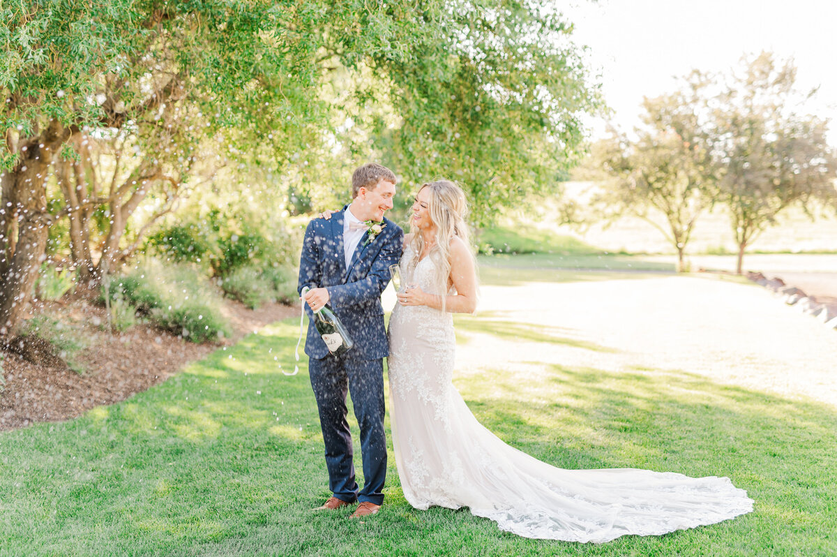 RedBarnFarmsWedding-62