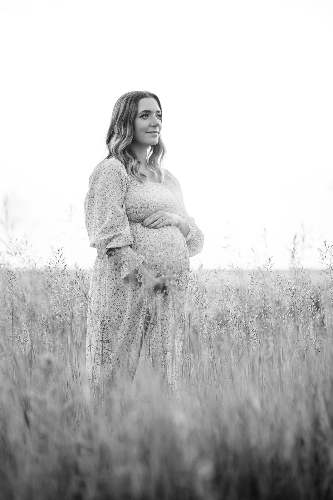 Lethbridge wedding photographer Andrea De Groot-2