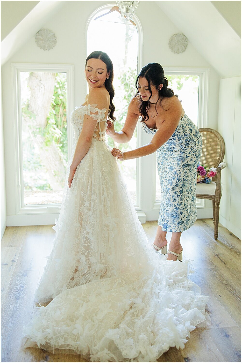 TheOaksAtDuncanLaneTemeculaCA_0001