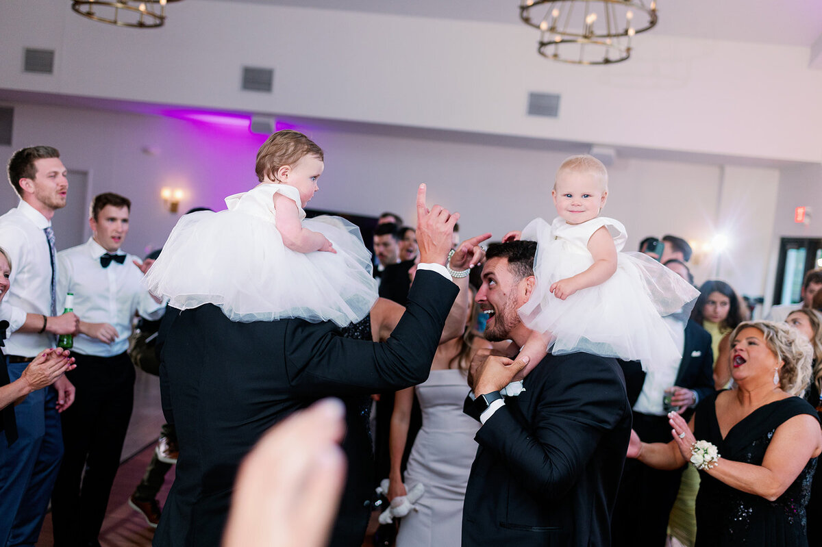 Bonk Wedding-1362