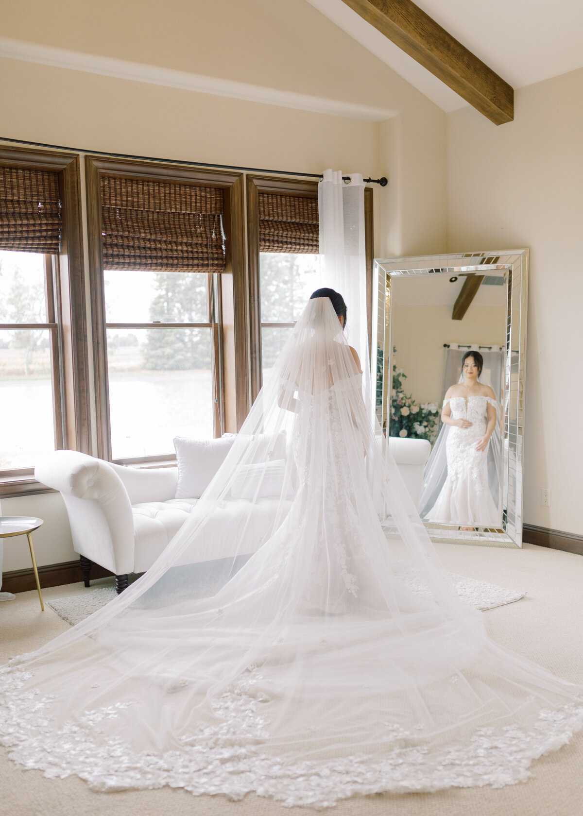 Sophie and Nhan Reedits-11