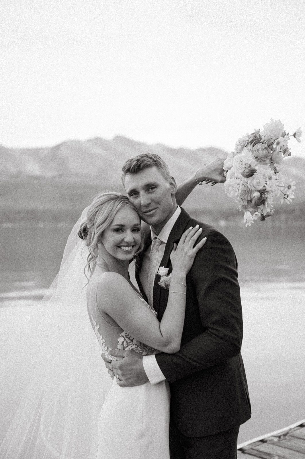 presley-gray-photo-whitefish-montana-luxury-wedding-4827