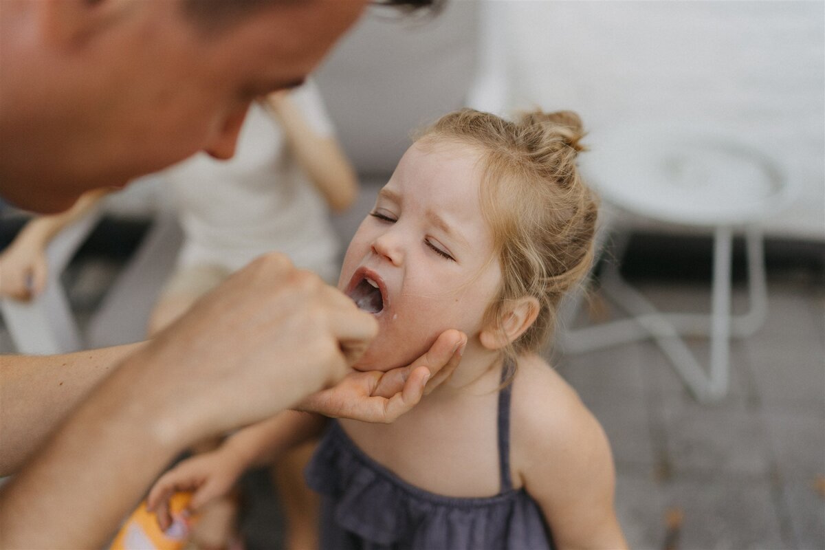 Elke Verbruggen fotografie-RonRosa&kids-71