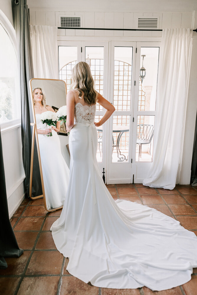 Marbella wedding photographer 704