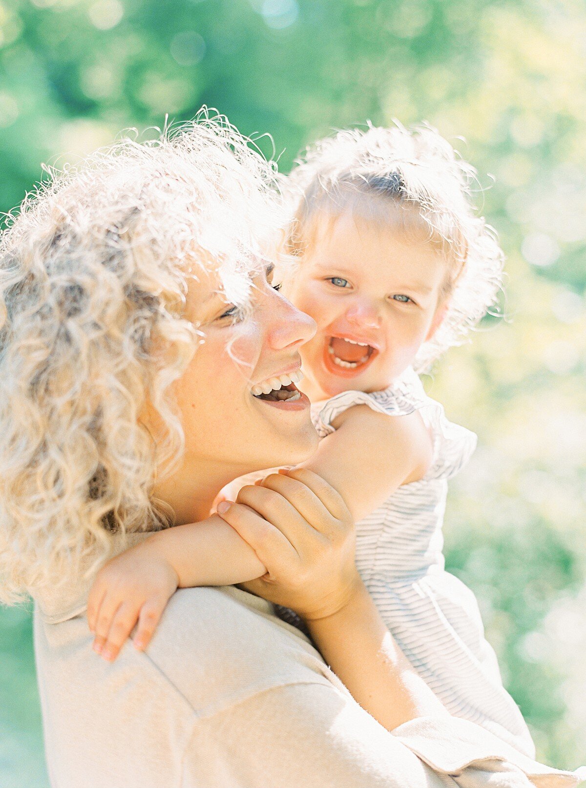 yana-schicht_hamburg-ungestellte-familienfotos-fotograf_52