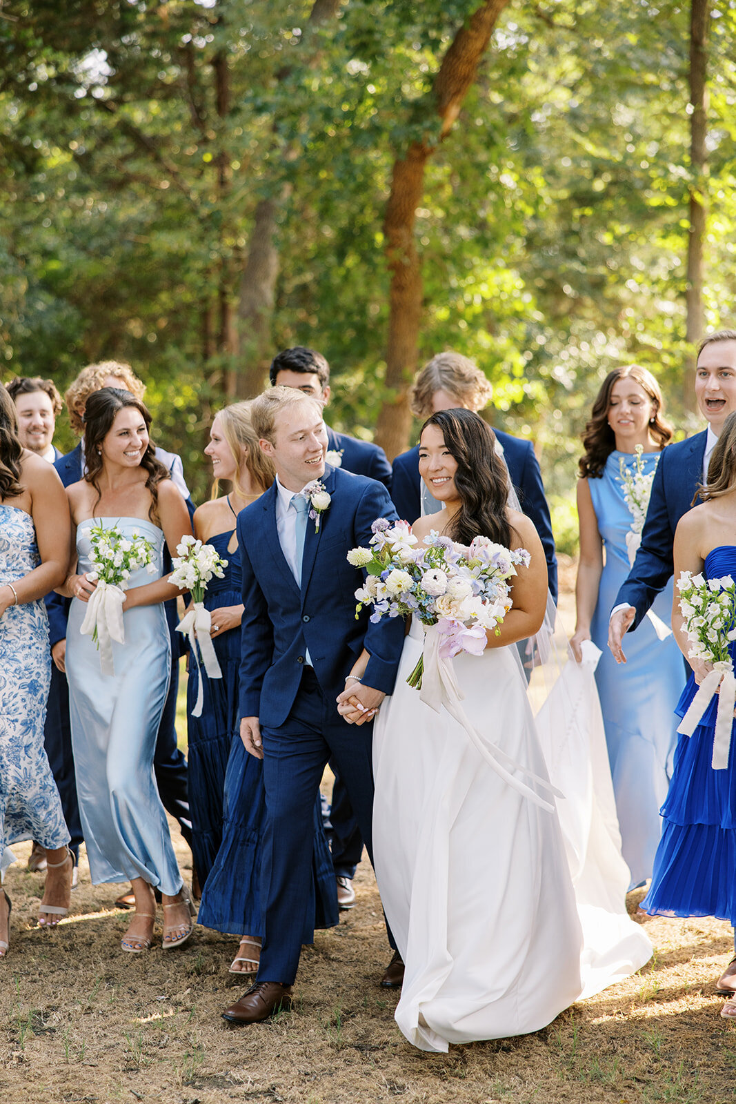 rysavyweddingparty-40_websize
