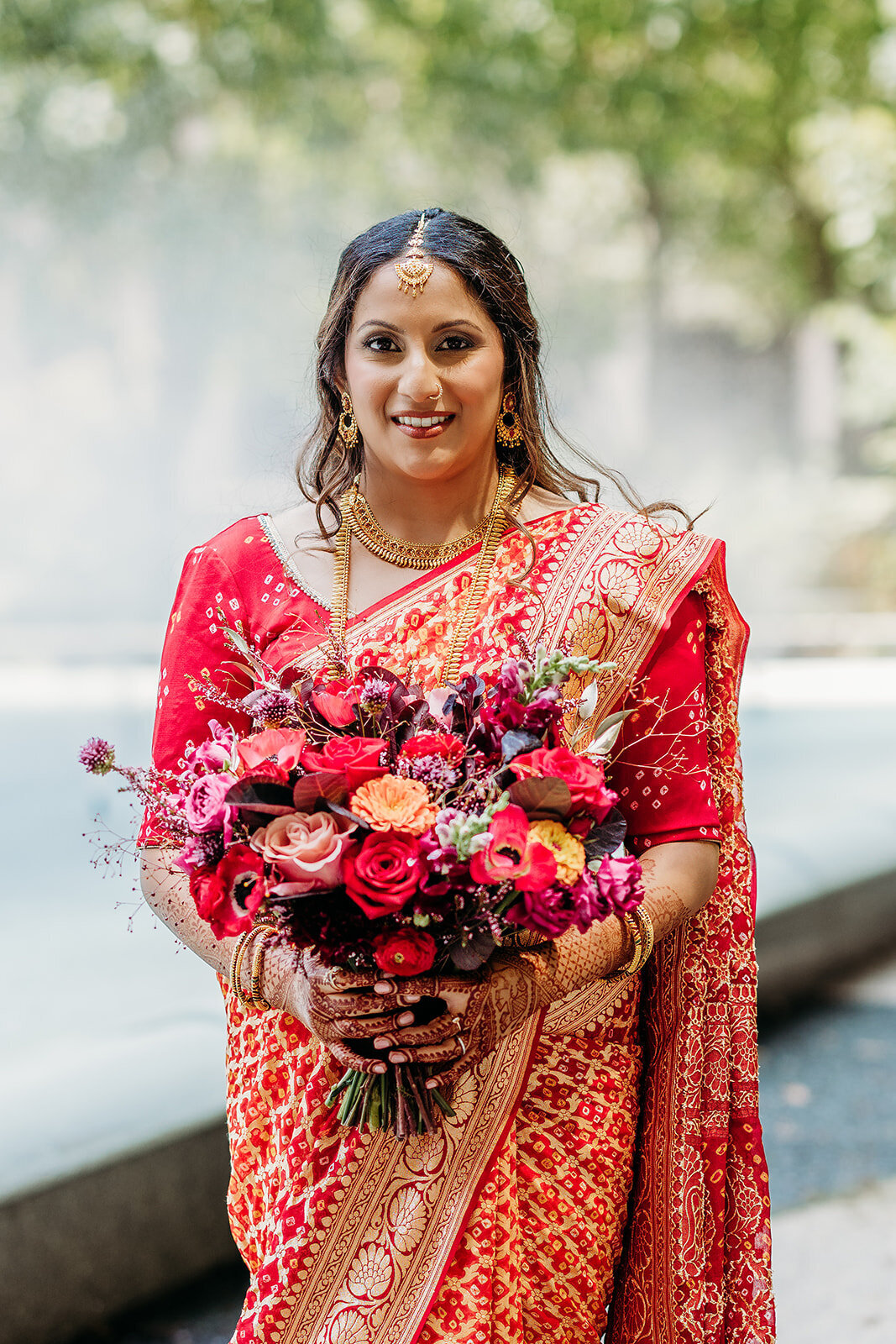 Mo + Loy Wedding-461_websize
