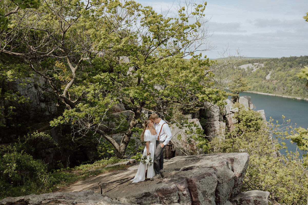 devils-lake-elopement-12