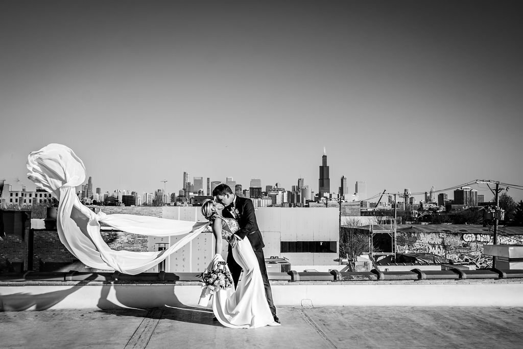walden-wedding-chicago+(16)