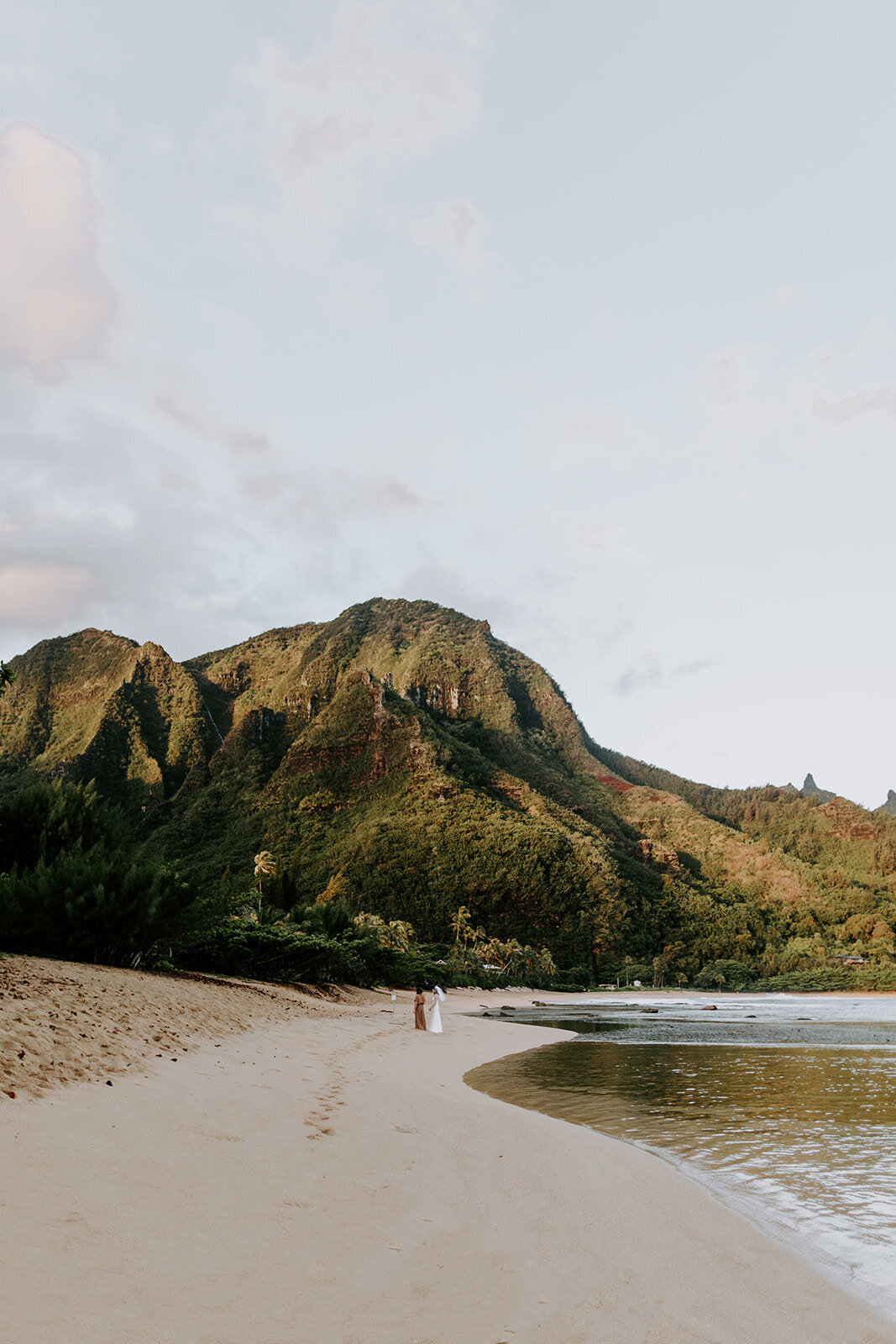23.04.13_Erinn and PO_Kauai elopement _0162_websize