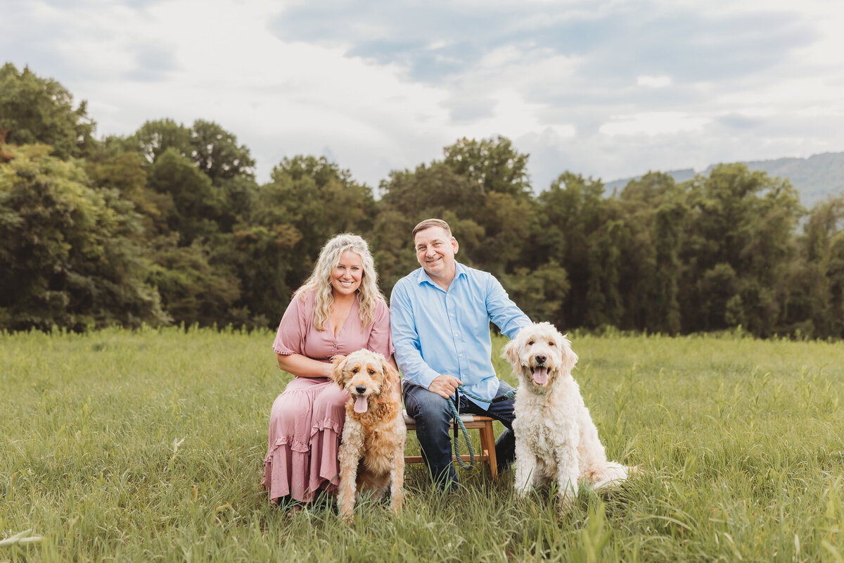 harrisburg-pet-photographer-4