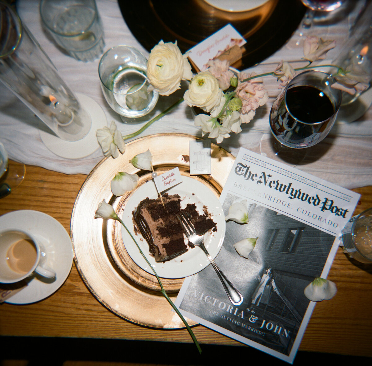 VictoriaJohnWeddingFilm-43