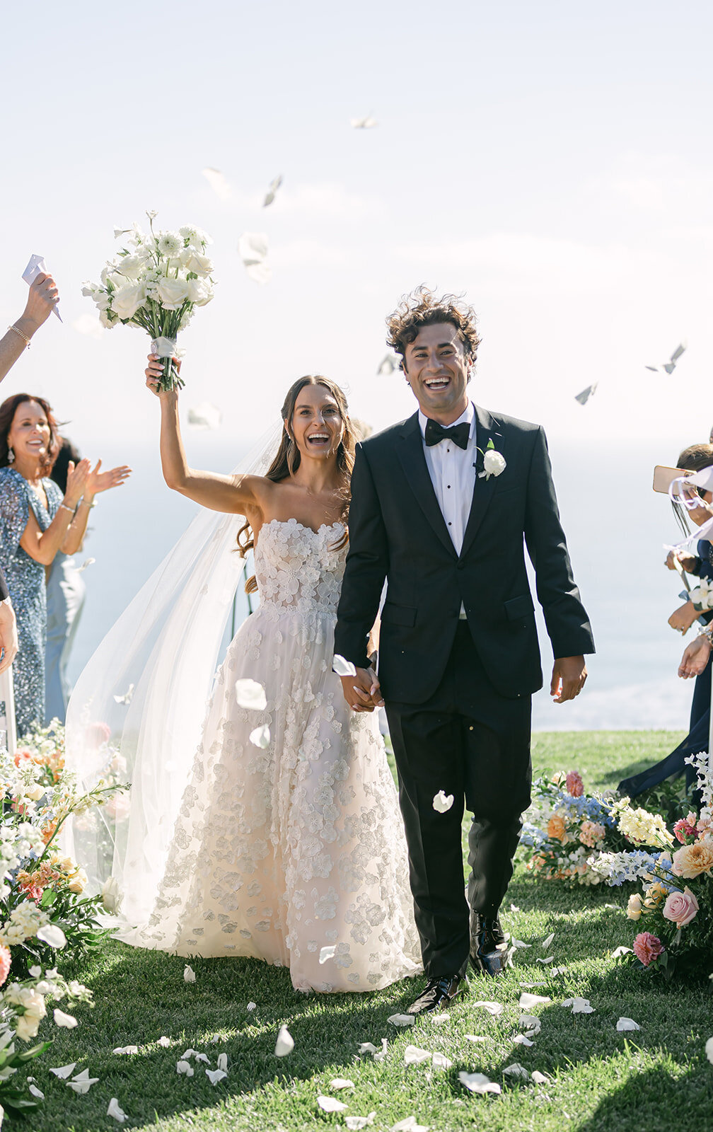Alyssa & Enzo Preview-37