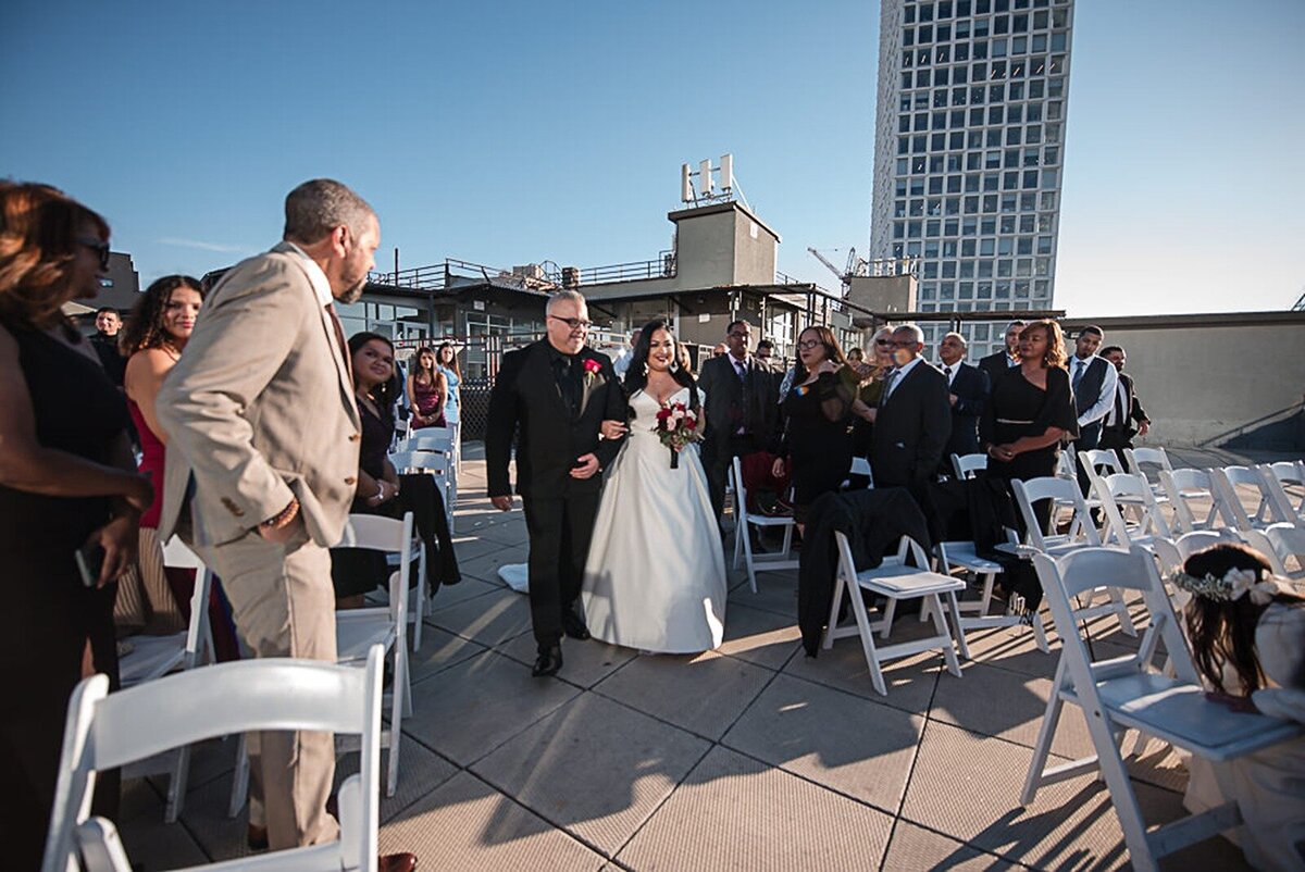 Williamsburg-wedding-venue-28