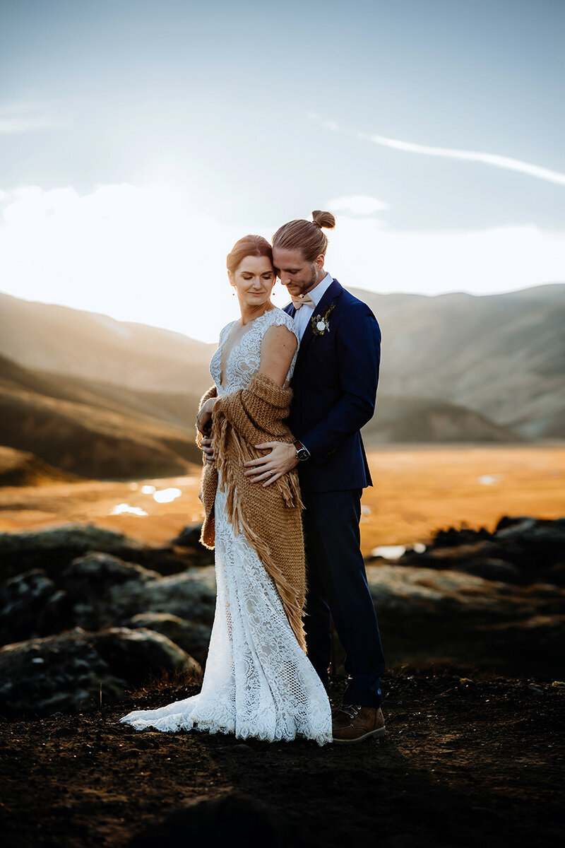 Iceland_Elopement_and_Wedding_Photographer_457