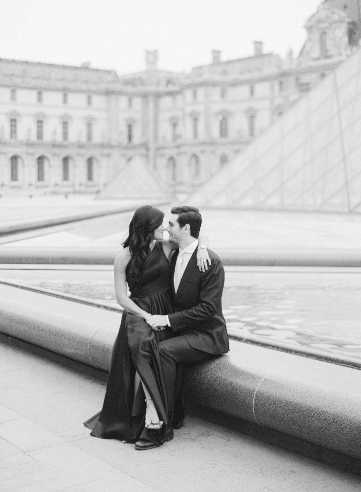 Alexandra-Vonk-anniversary-session-Paris-8