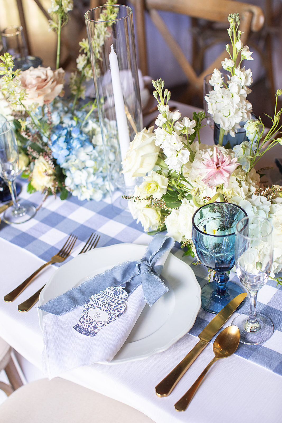 Sigourney Falter Wedding_Blush Wood Studios-102
