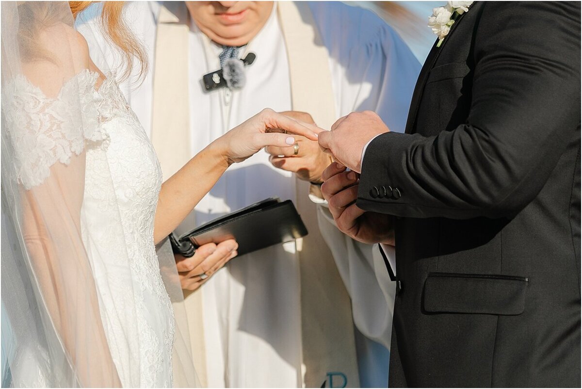 Hammock Beach Wedding Photographer_0449