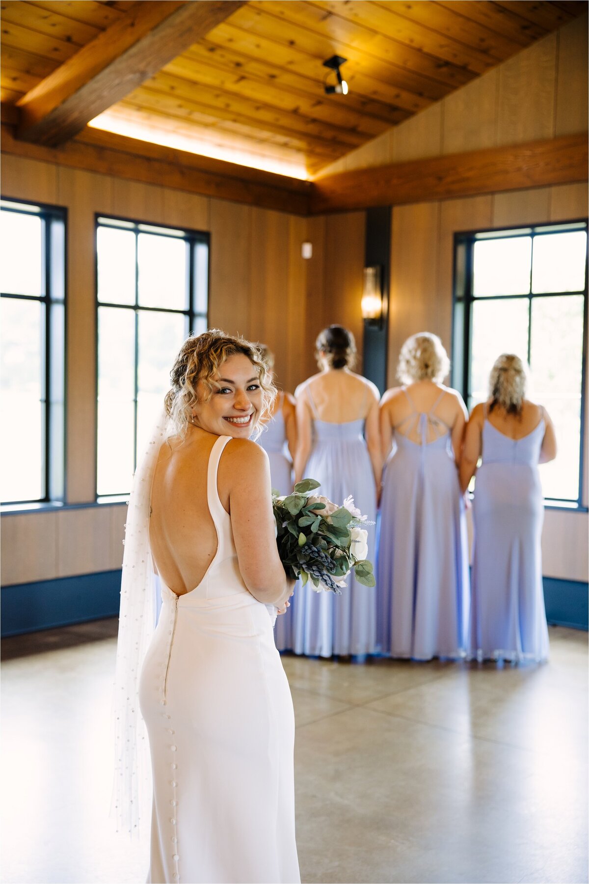 Minneapolis-wedding-photographers-100