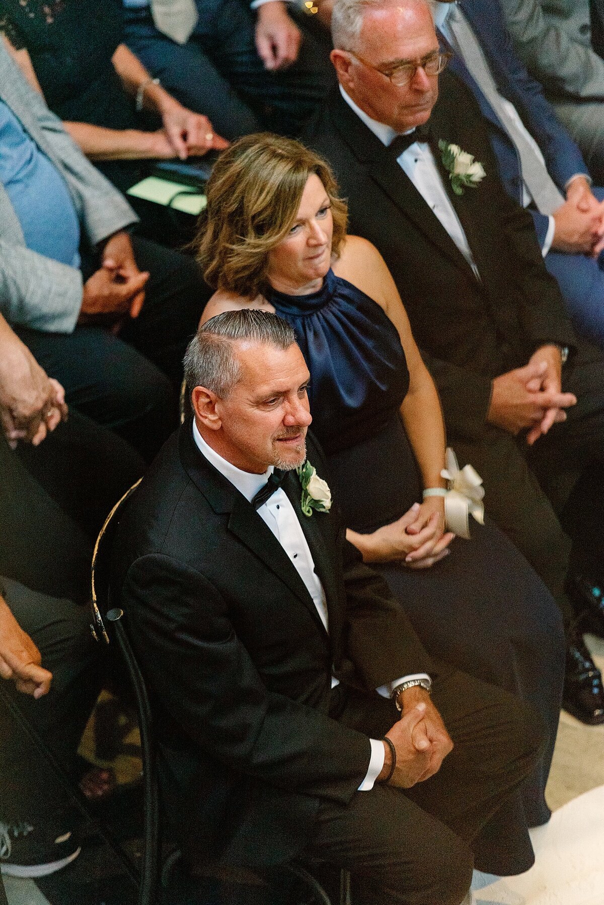 Oxford-Exchange-Tampa-Florida-Wedding_0044