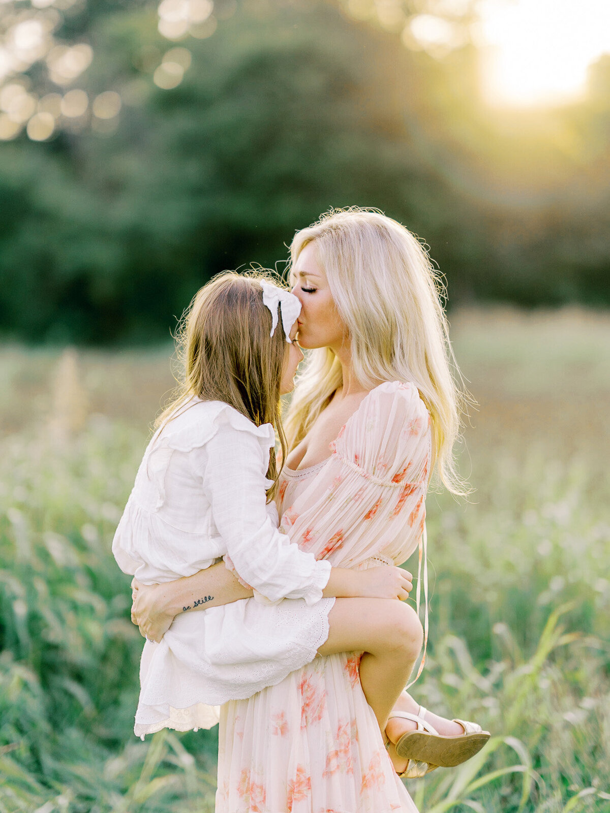 Rogers arkansas family portraits -123