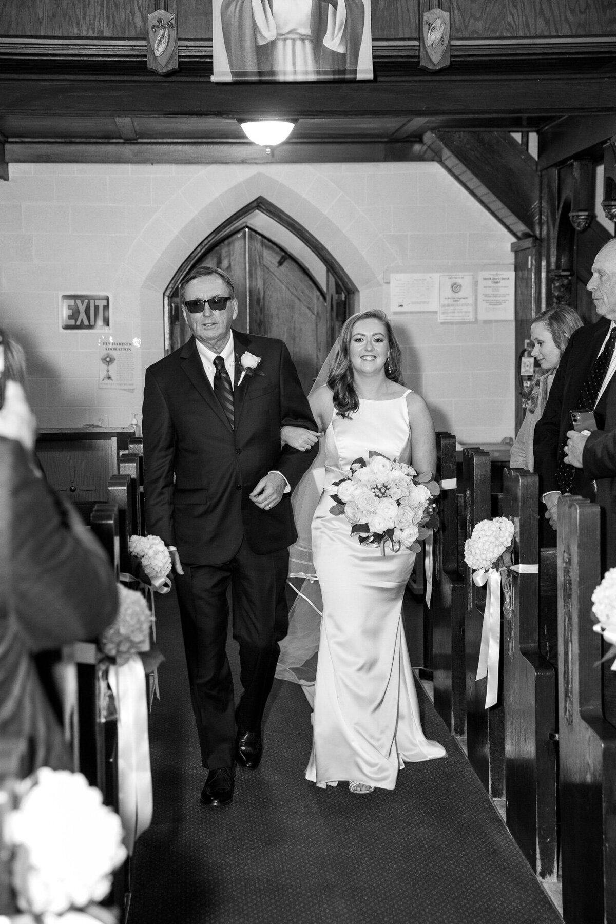 Photos from a wedding at the Sagamore Resort, Sagamore Inn in Lake George