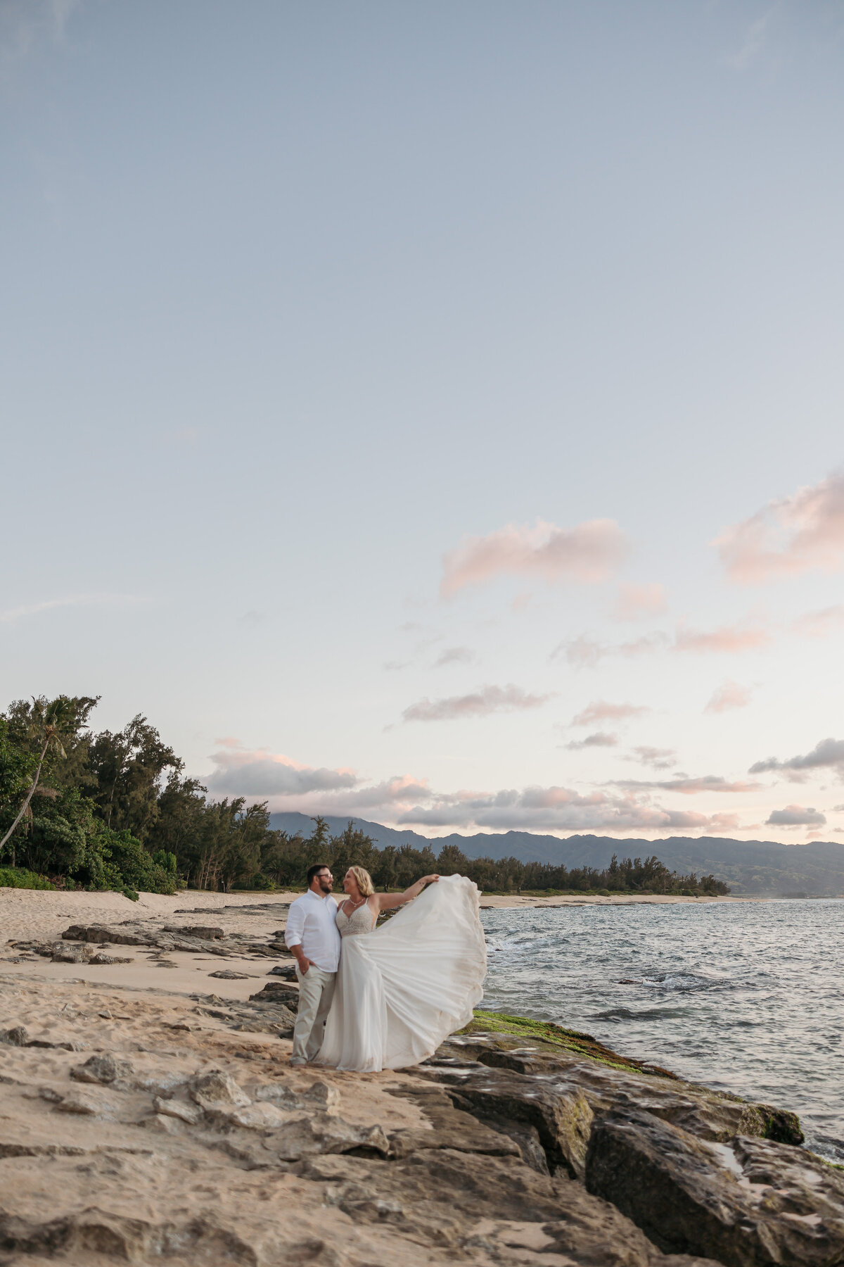 papailoa-beach-elopement-183