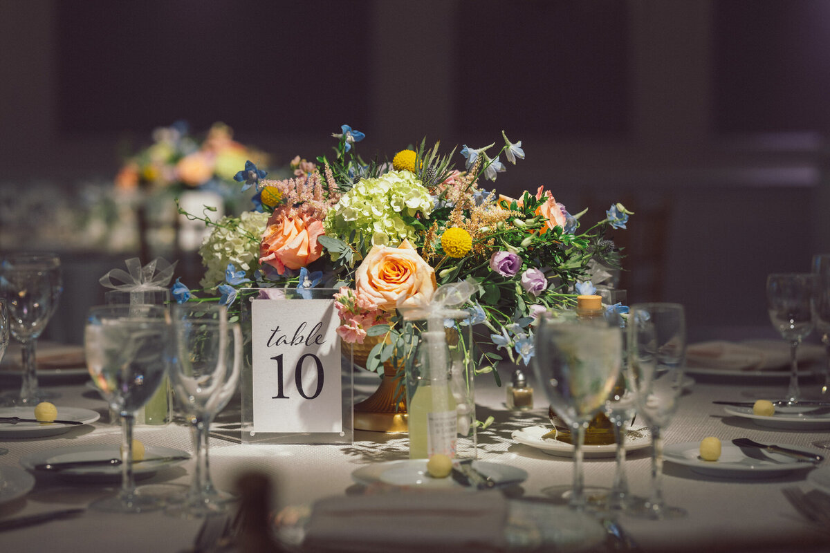 250802-Lauren&Nicholas-BrooklakeCountryClub-Wedding-FlorhamPark-NJ-Previews-Web-142