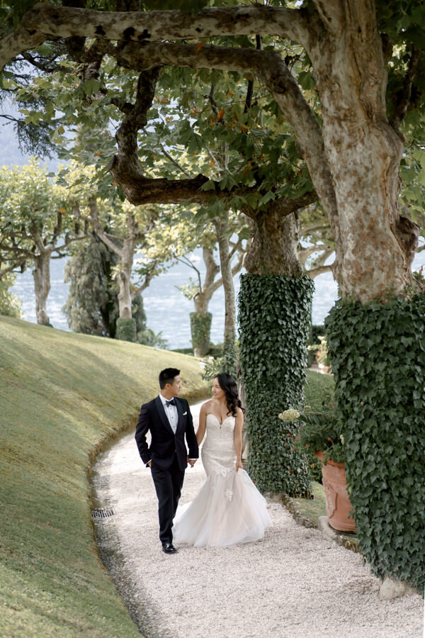 Villa-del-Balbianello-wedding-photography-17