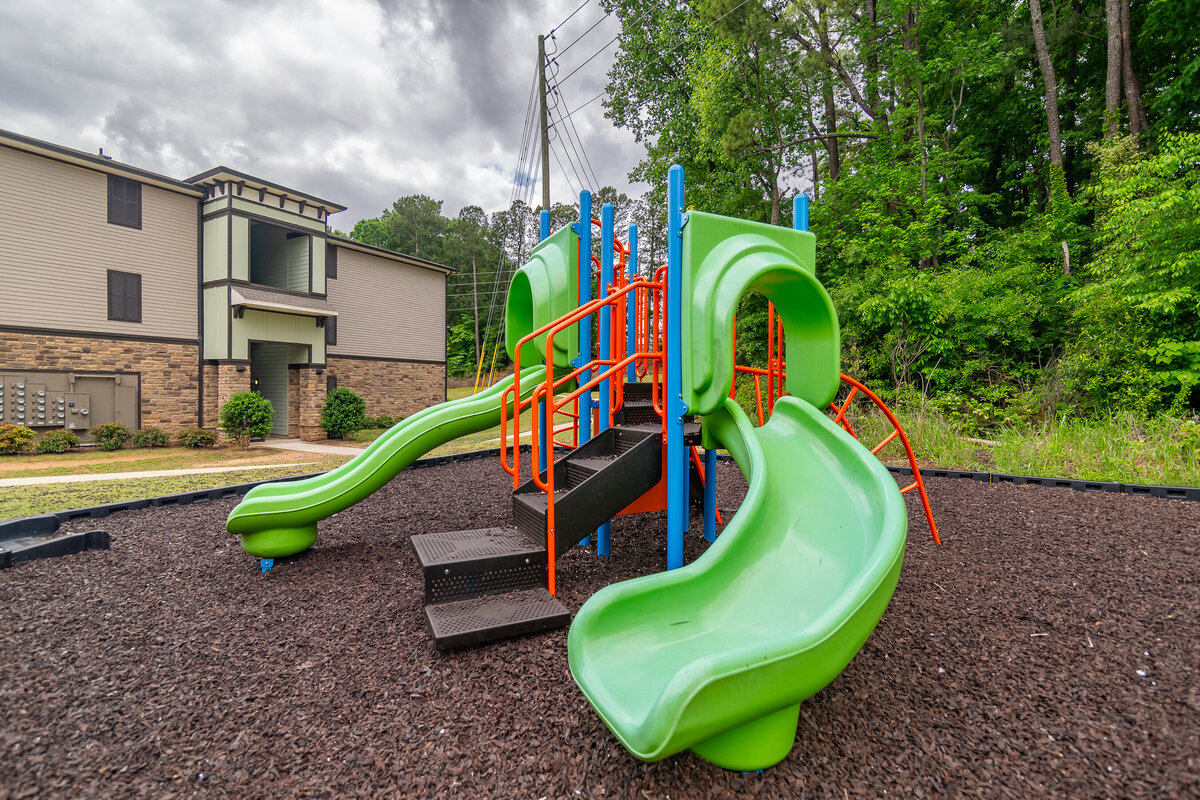 043024ATLHartland Station-19