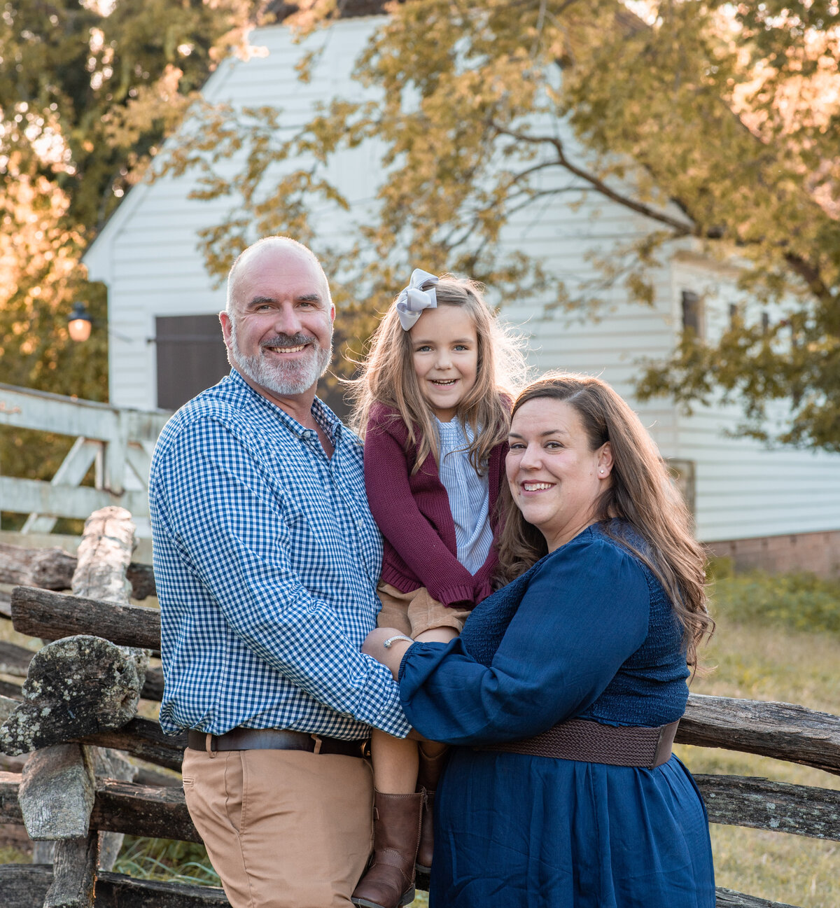 Williamsburg-Photographer--77