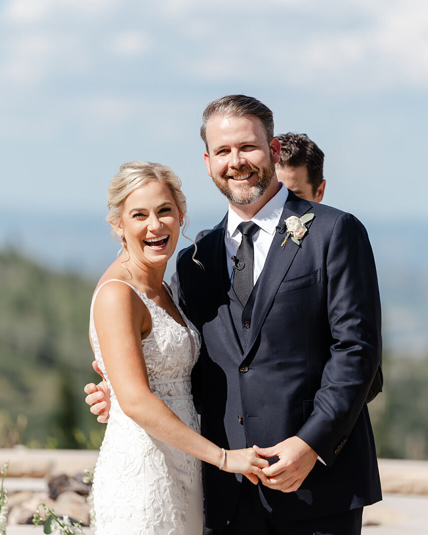montage-deer-valley-summer-park-city-utah-wedding-logan-walker-425L-1125