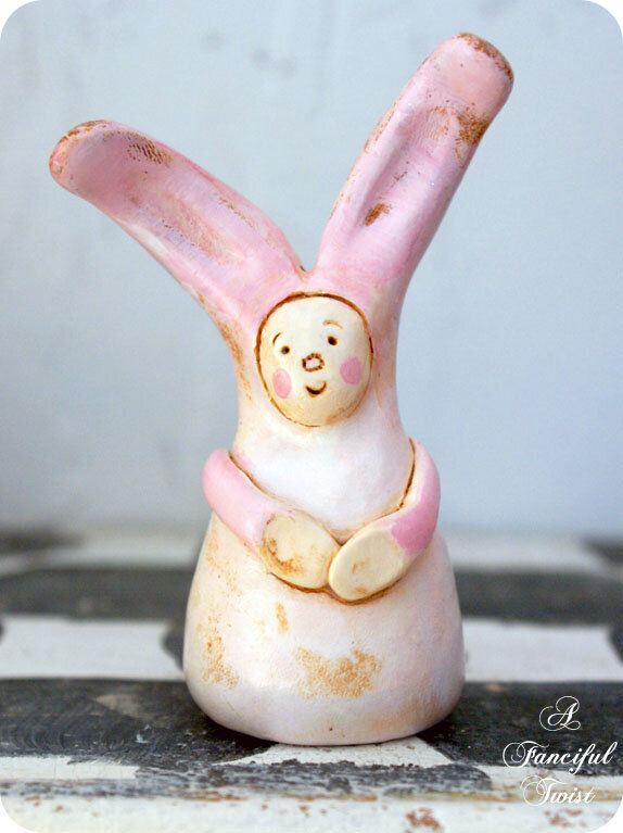 jasper-humperdink-front