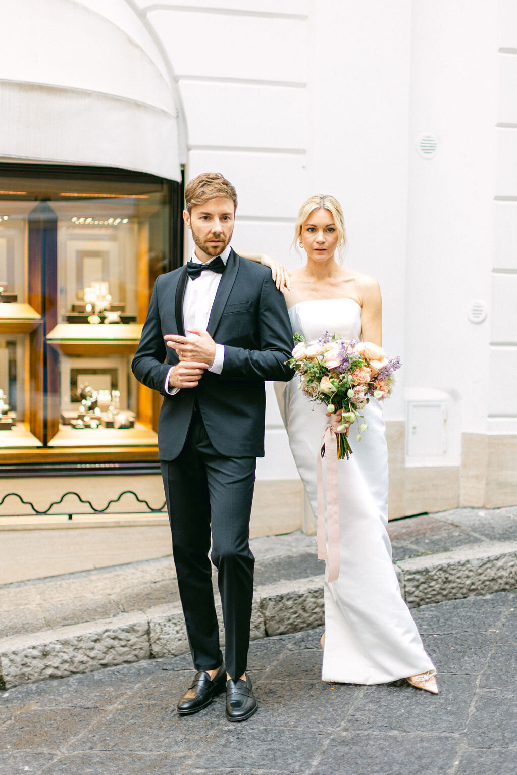 ChelseyBlackPhotographyDestinationWeddingElopementLuxuryItalyPositanoCapri-7152