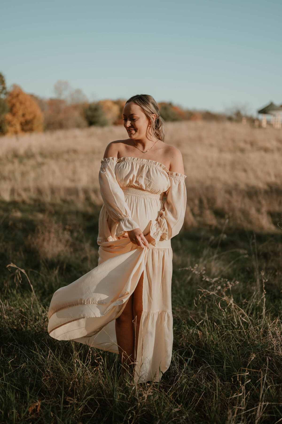 AR Maternity Finals-56