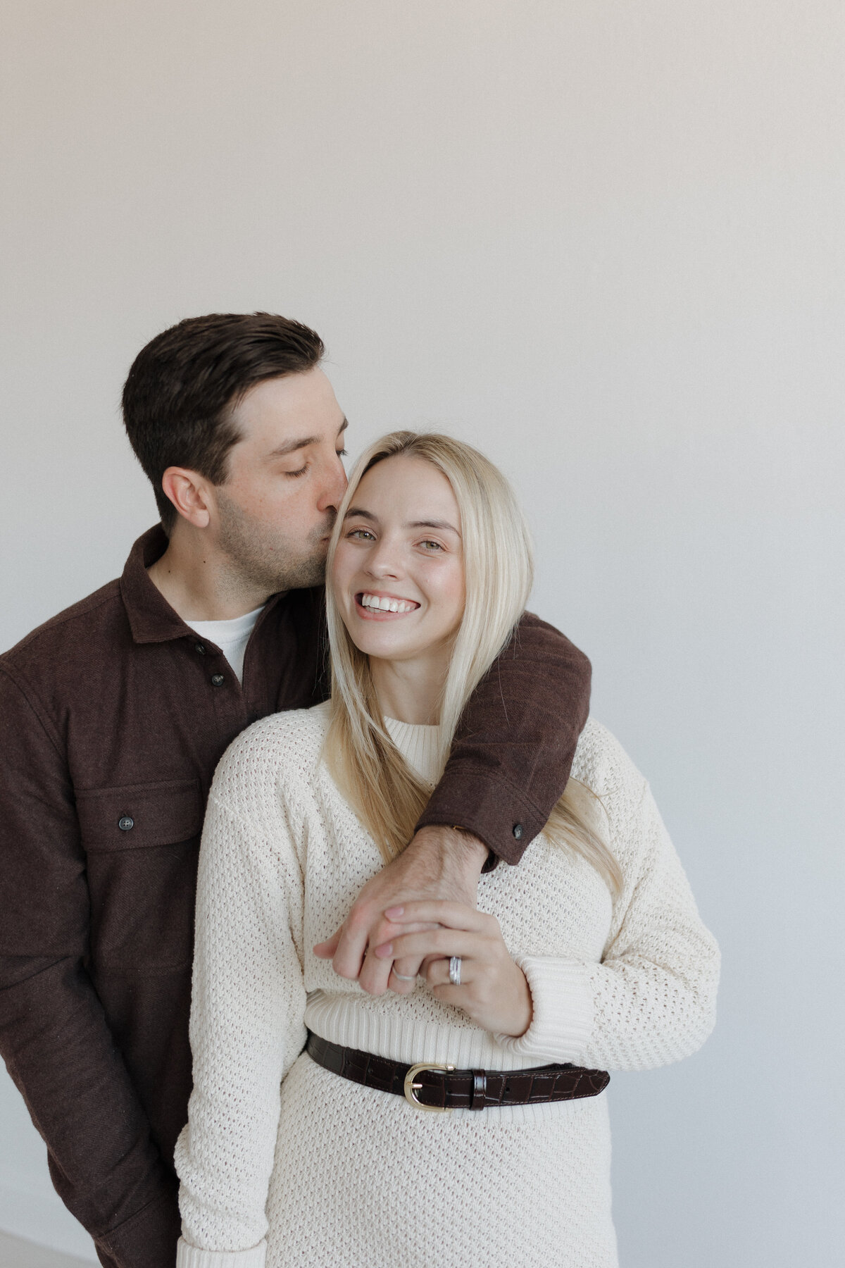 ParkerFamilyMiniSession-97 (1)