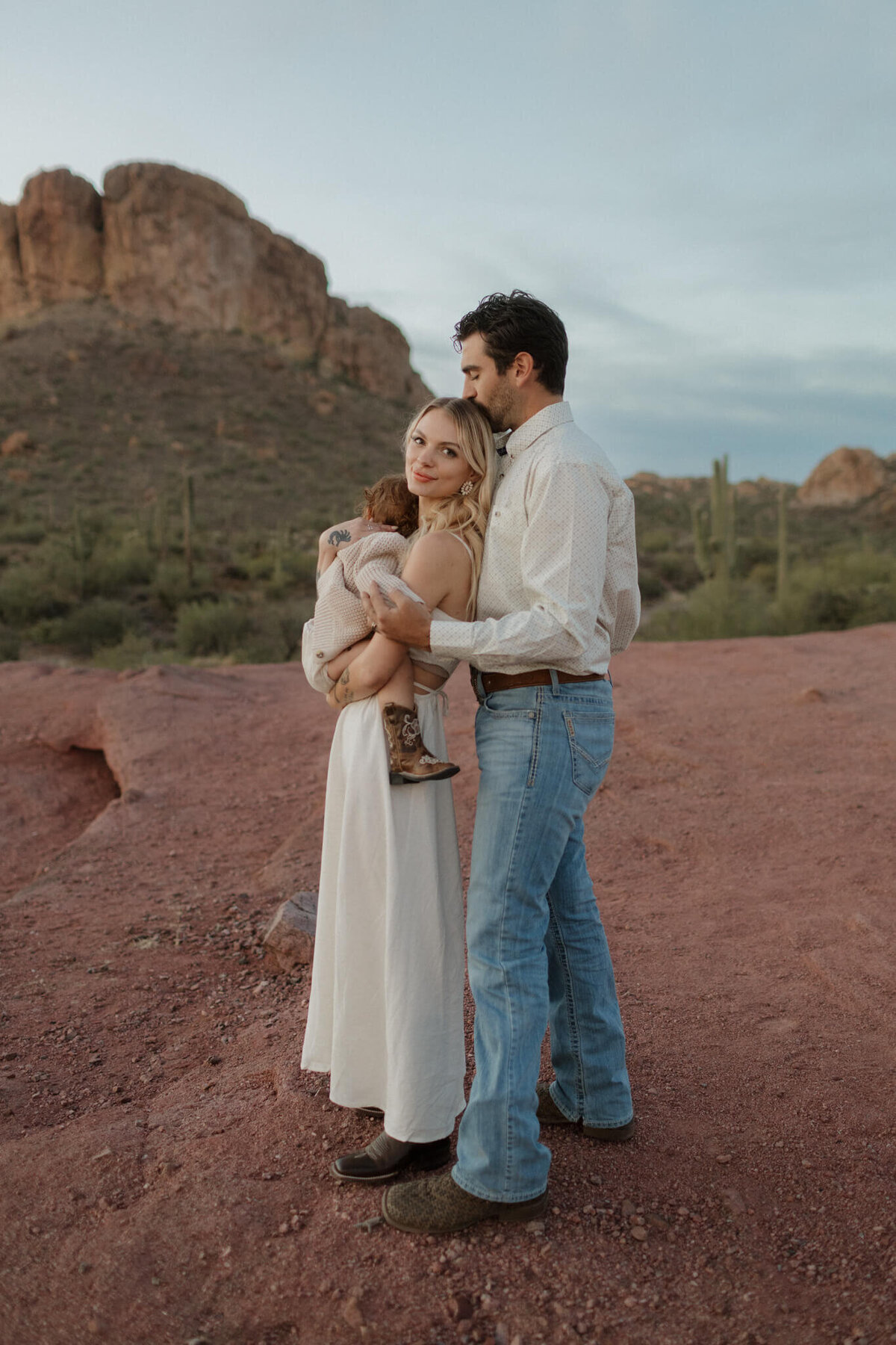 Phoenix-Family-Photographer-227