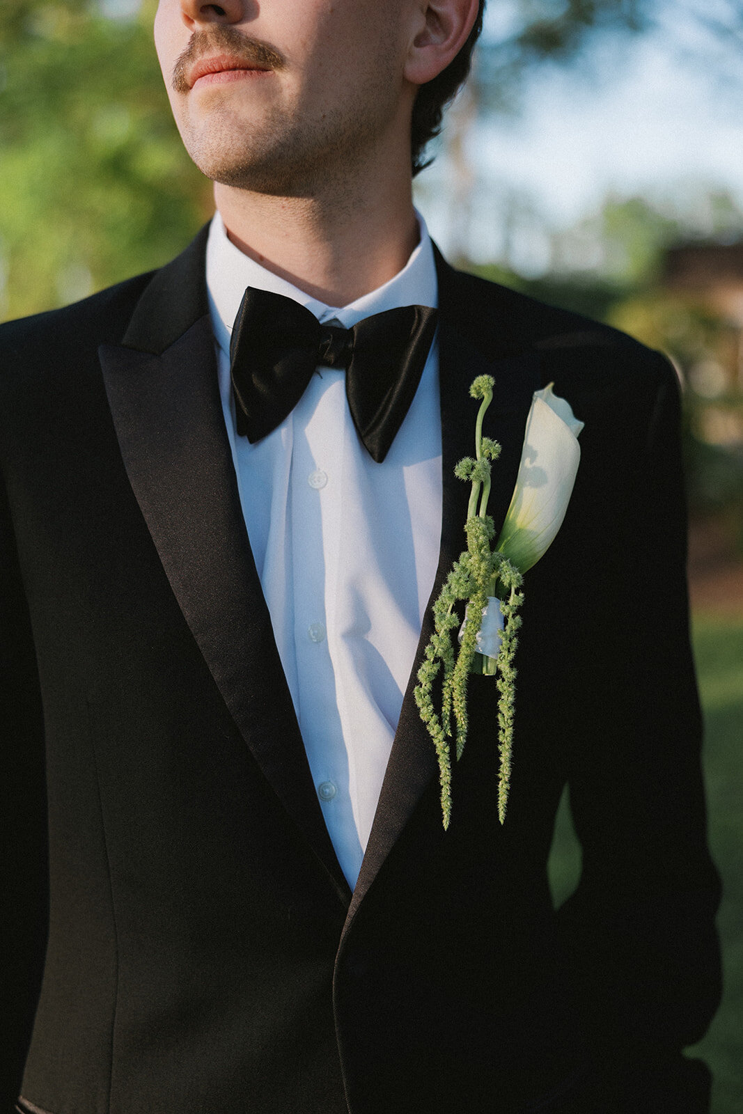 MauraDavidson_EastCoastWeddingPhotographer-4P8A1343