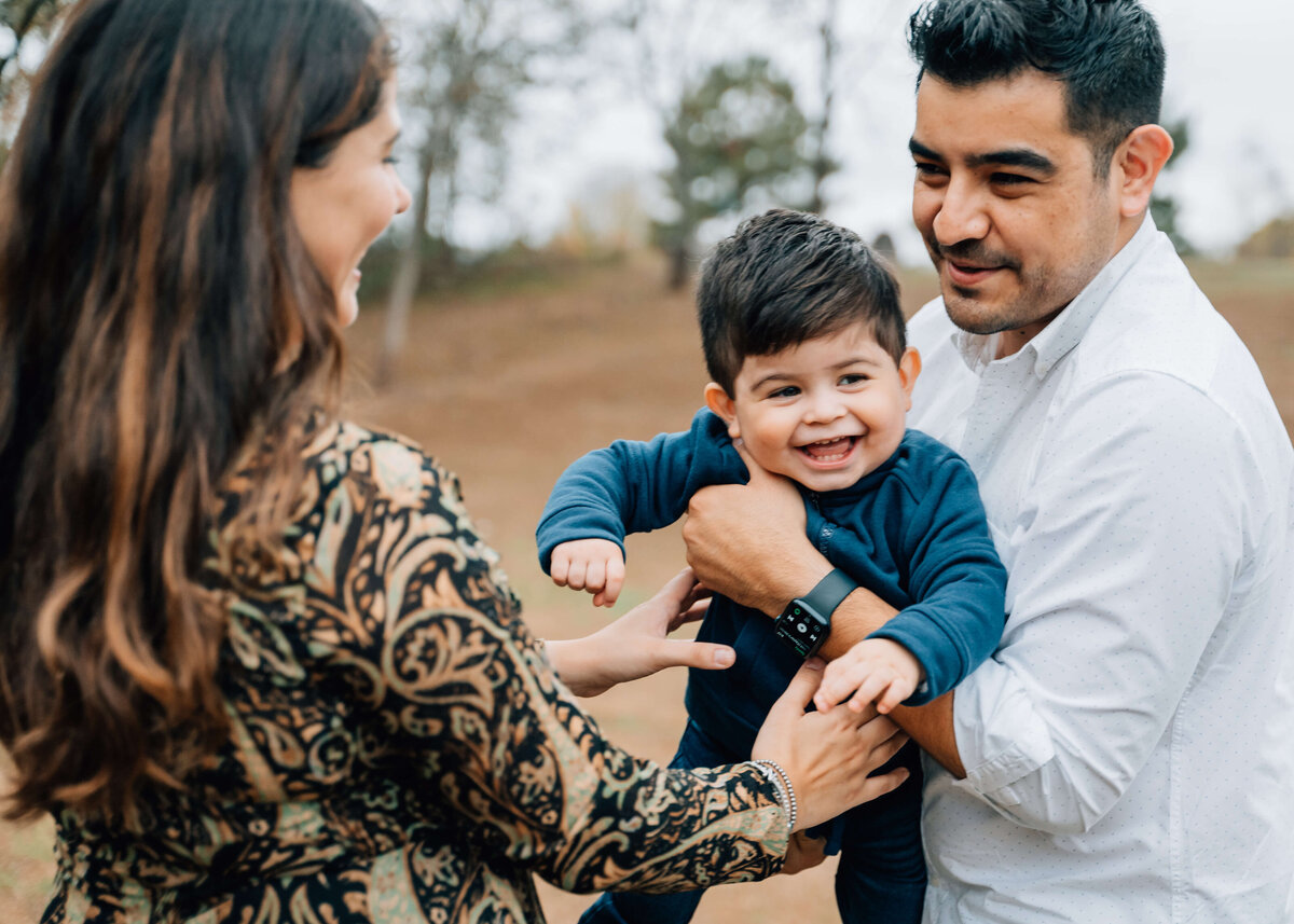 Atlanta-Family-Photography029