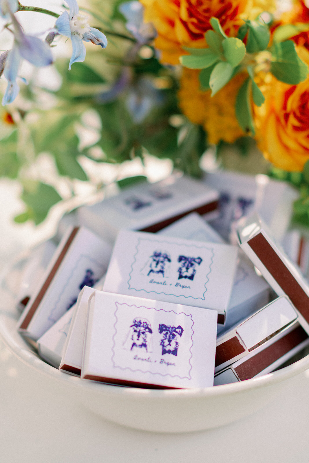 Verve-Event-Co-Inns-of-Aurora-Colorful-Indian-Summer-Wedding (3)