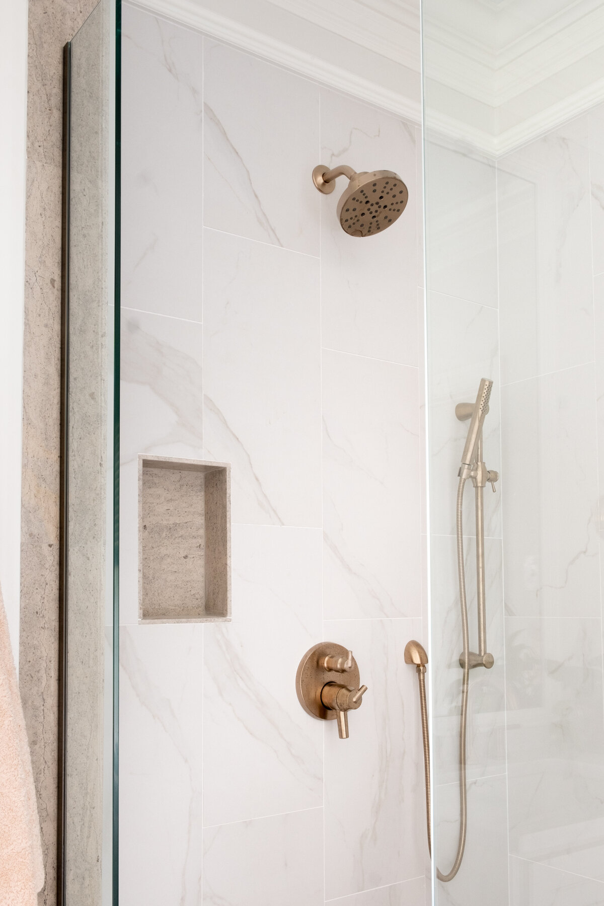 Master_Bathroom_Renovation_New_Orleans_3